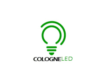 Cologne Energy Cologne LED