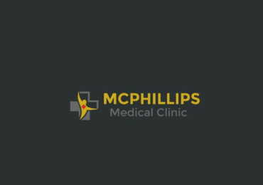 Mcphillips Medical Clinic