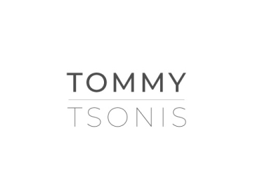 Tommy Tsonis Entertainment
