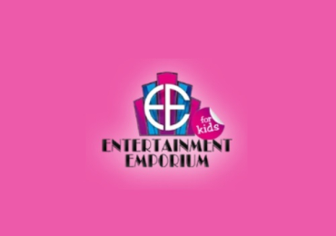 Entertainment Emporium Kids Parties