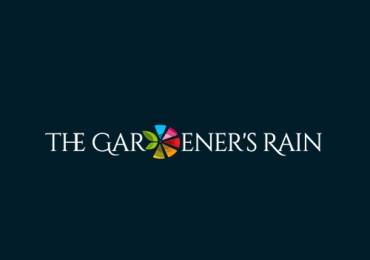 The Gardener’s Rain Ltd