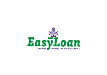 Easy Loan Financing Broker