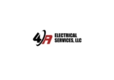 4A Electrical Services