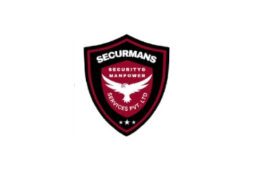 Reliable Security Guard Services – Protecting What Matters Most