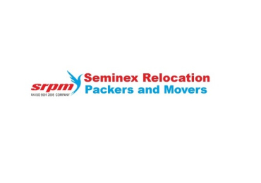 Reliable Packers And Movers Mumbai | Seminexpackers.com