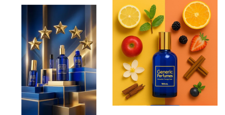 Discover Jake by Hollister: Fresh, Nautical Scent for Everyday Wear