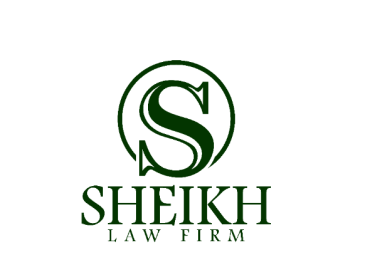Sheikh Law Firm