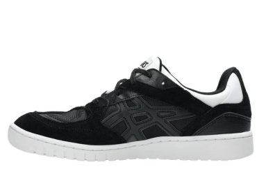 Underground Skate Shoe Shop – Top Skateboard Shoes & Brands