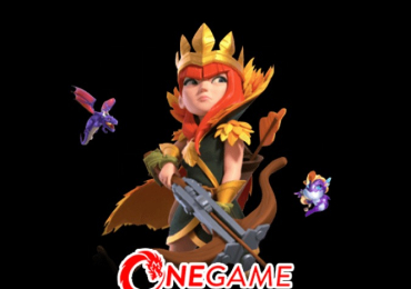 Play Arcade Games Online Malaysia | Ob9