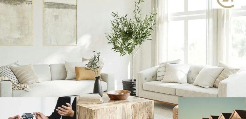 Top Oliver BC Property Management Services for Landlords and Investors