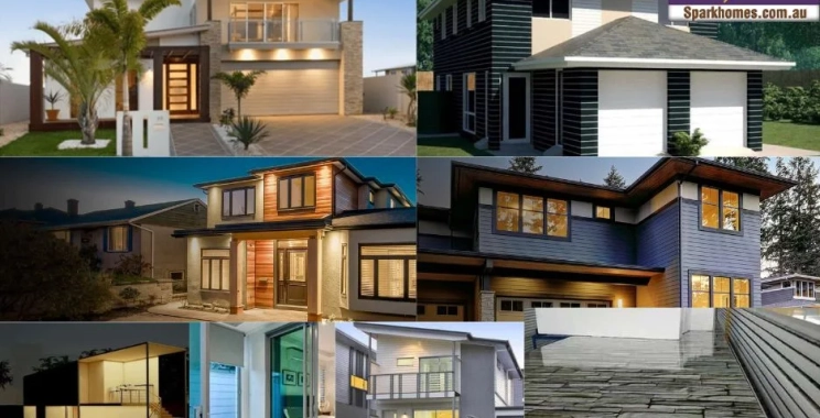 Enhance Energy Efficiency and Comfort with Aluminum Double Glazed Windows