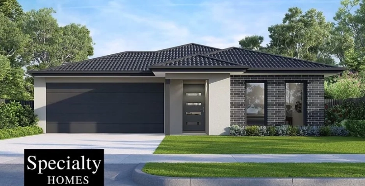 Trusted NDIS Compliant Home Builder for Accessible and Disability-Friendly Homes