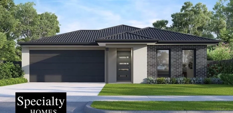 Trusted NDIS Compliant Home Builder for Accessible and Disability-Friendly Homes