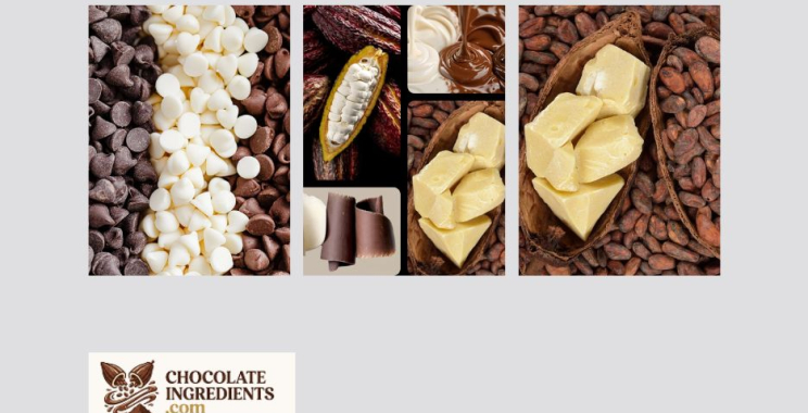 Sourcing Large Quantities of Cocoa Powder for Food Businesses