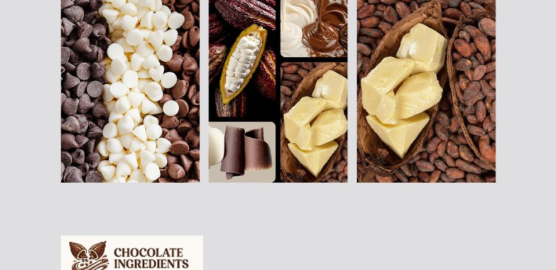 Sourcing Large Quantities of Cocoa Powder for Food Businesses
