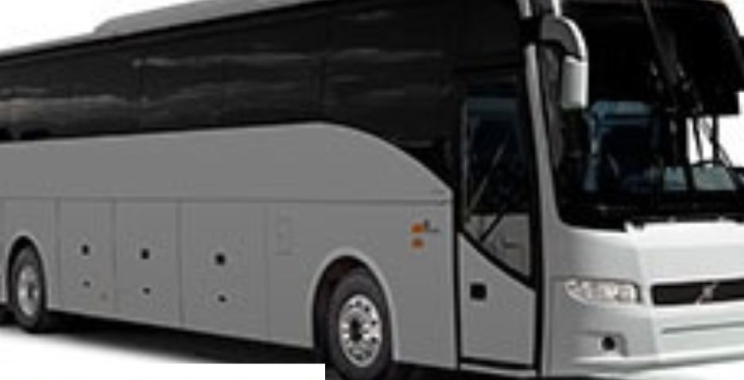Premium Group Travel in Cheltenham: Coaches for Every Journey