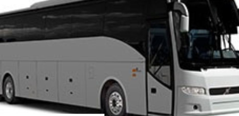 Premium Group Travel in Cheltenham: Coaches for Every Journey