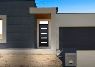 Real Estate Developers In Australia | Bacepm.com.au