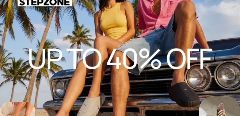 צ’ק ליסט לקניית כפכפים איזי מאיירס נוחות, קלות ועמידות ליום-יום