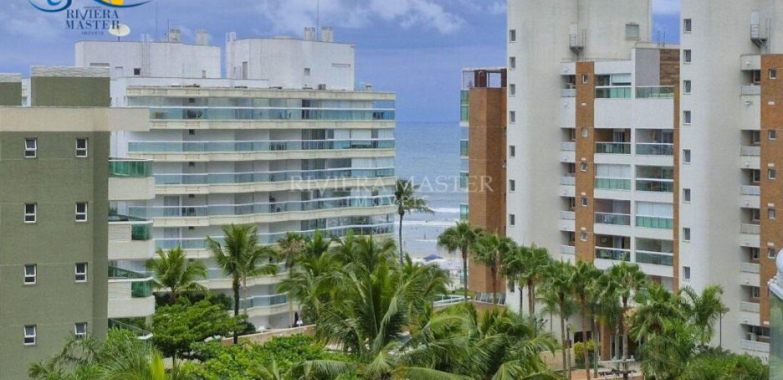 Descubra oportunidades imobiliárias na Riviera