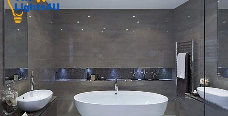 Refresh your space when you shop indoor lighting online