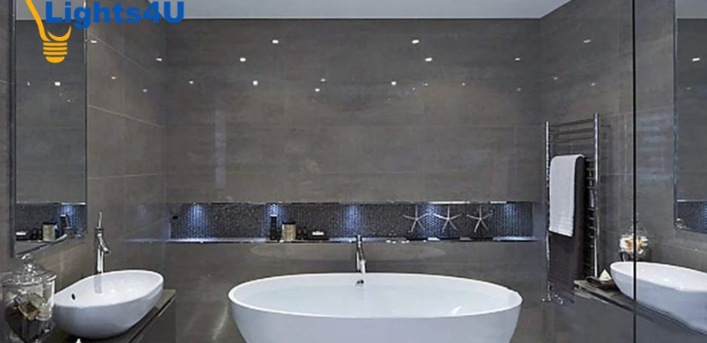 Refresh your space when you shop indoor lighting online
