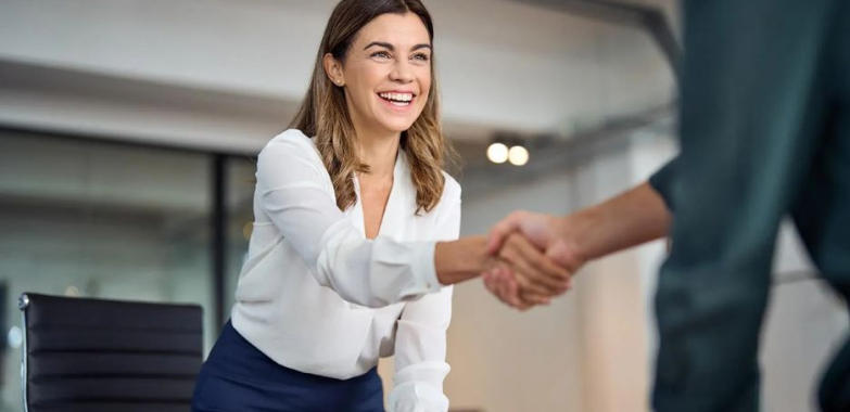 Boost Relationships with Modern Marketing Tech