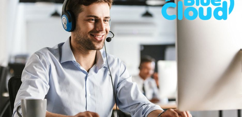Cloud Pbx | Bluecloud.net.nz
