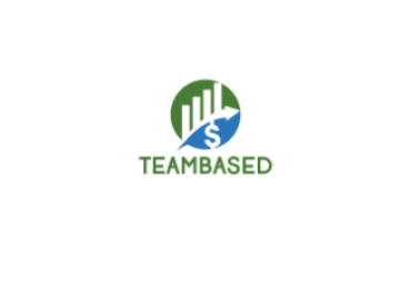 Team Base Tax Services