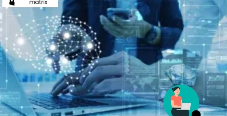 Top Custom Web Application Development Rajkot Services for Scalable Business Solutions