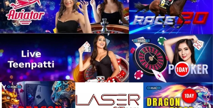 Laserbook247 id: Account Registration Guide and Access Information