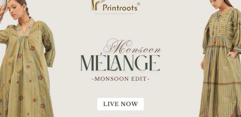 Stylish Midi Summer Dresses for Women to Elevate Your Wardrobe