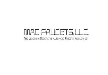 MACFaucets