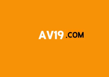 Adult Video Landing Page