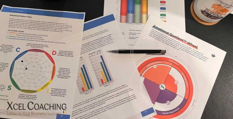 Transform Your Startup: Mastermind Strategies for Growth