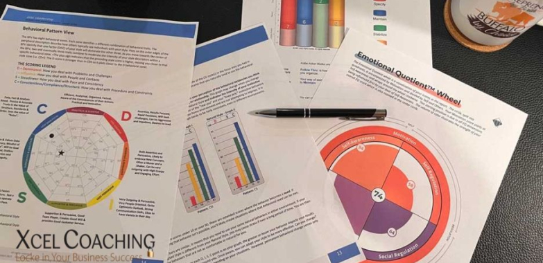 Transform Your Startup: Mastermind Strategies for Growth