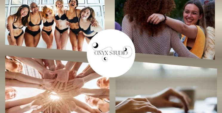 Discover a Trusted UK Webcam Talent Agency for Models