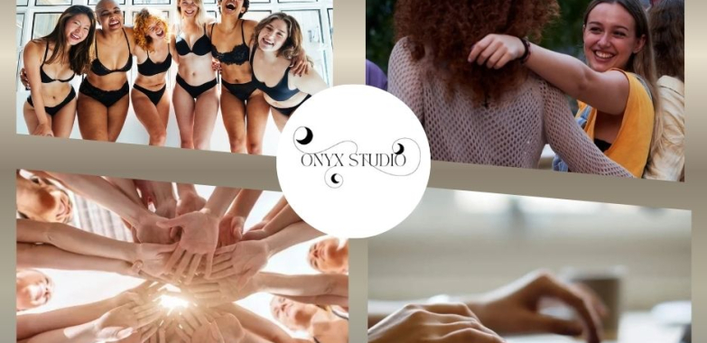 Discover a Trusted UK Webcam Talent Agency for Models