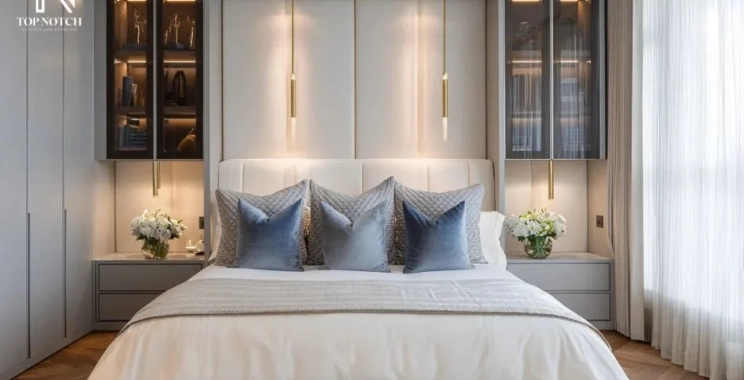 Expert Bespoke Kitchen Design Service for Custom Dream Kitchens