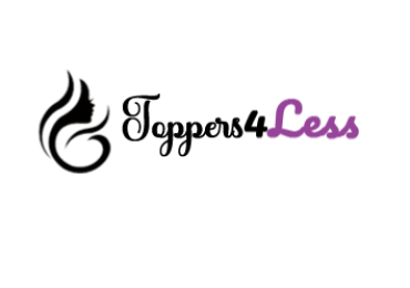 Toppers 4 less