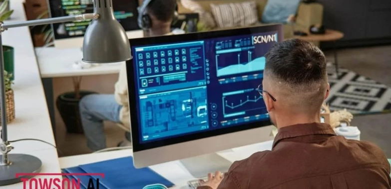 Effectieve AI Workshop Organisatie voor Medewerkers: Praktisch Leren en Samenwerken