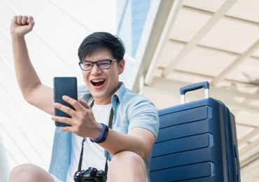 Why Travel Process Outsourcing is the Future of the Travel Industry