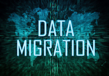 data migration services – clinical data migration