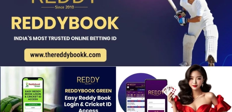 Discover the Unique Advantages and Features of Reddy Anna Club for Engaging Online Entertainment