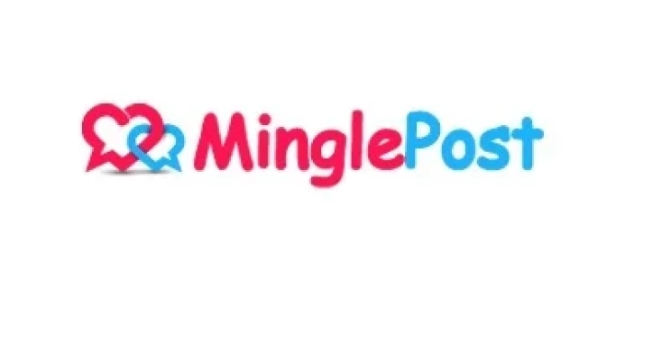 Discover Trusted Opportunities with MinglePost USA Listings by Minglepost Classifieds Pvt LTD