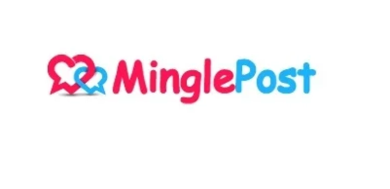 Discover Trusted Opportunities with MinglePost USA Listings by Minglepost Classifieds Pvt LTD
