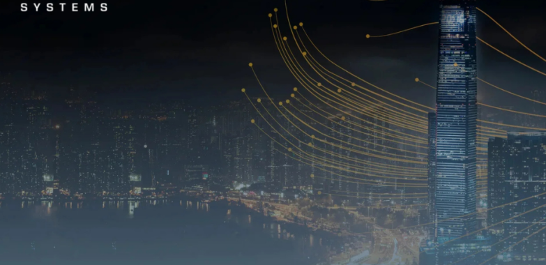Enhance In-Store Connectivity with Expert DAS Solutions