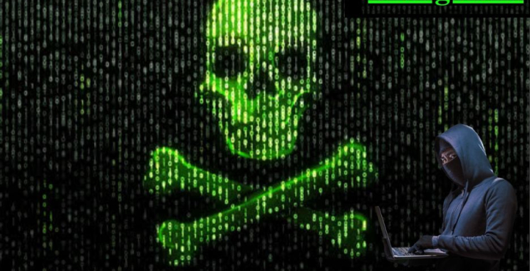 Reclaim Control: Expert Help for Social Media Breach Scenarios