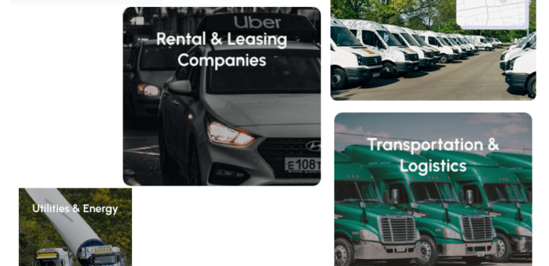 Premium Mobile Car Detailing in Sydney for Home Service