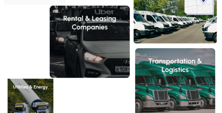 Premium Mobile Car Detailing in Sydney for Home Service